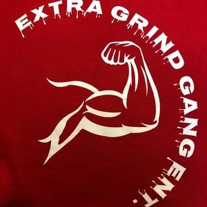 Meet your Posher, Lashanta